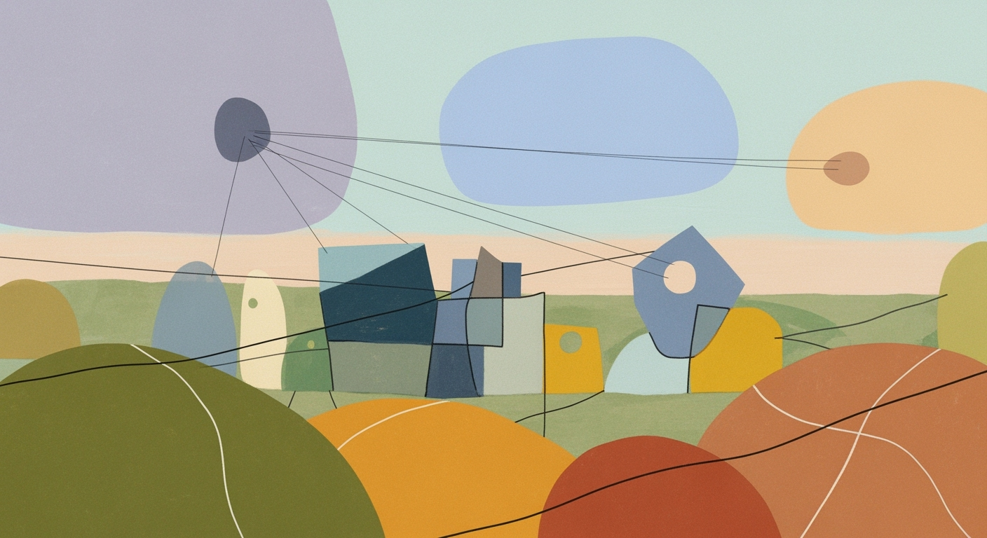 Ollama vs LM Studio: Local LLM Deployment in 2025