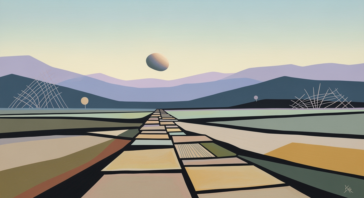 DNX Ventures: Comprehensive Investor Profile