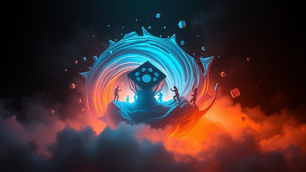 O fim da antecipação e início da era dos pagamentos com recebíveis