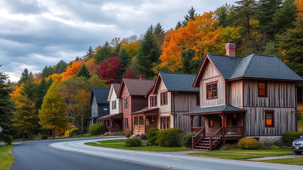 New Hampshire image