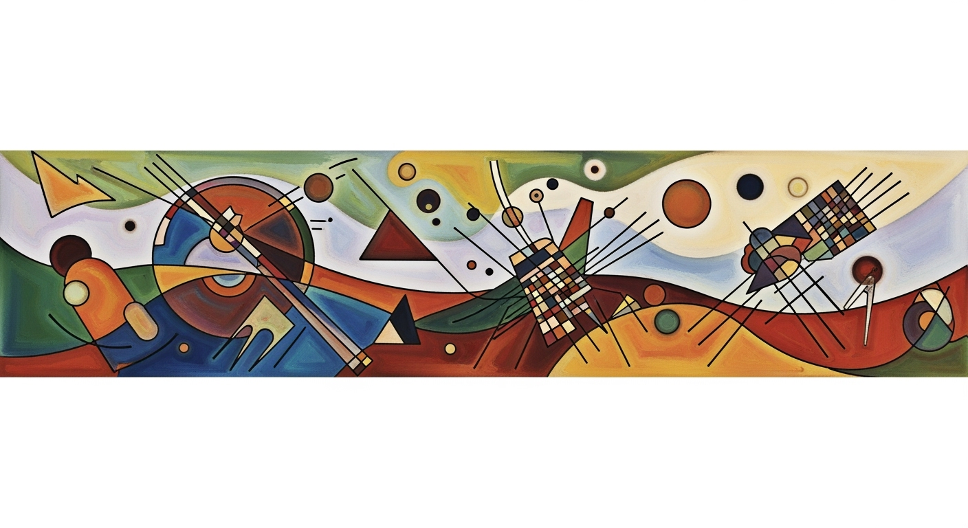 Effective Stress Relief During Board Season