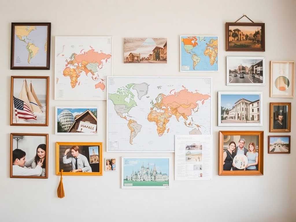 Creating a Cohesive Theme