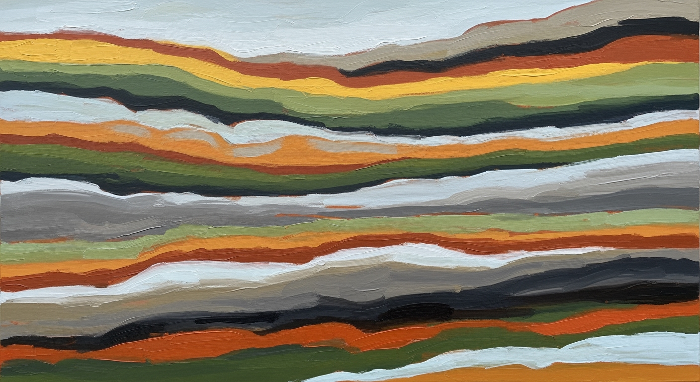 Mastering Quarterly Board Decks for Strategic Impact