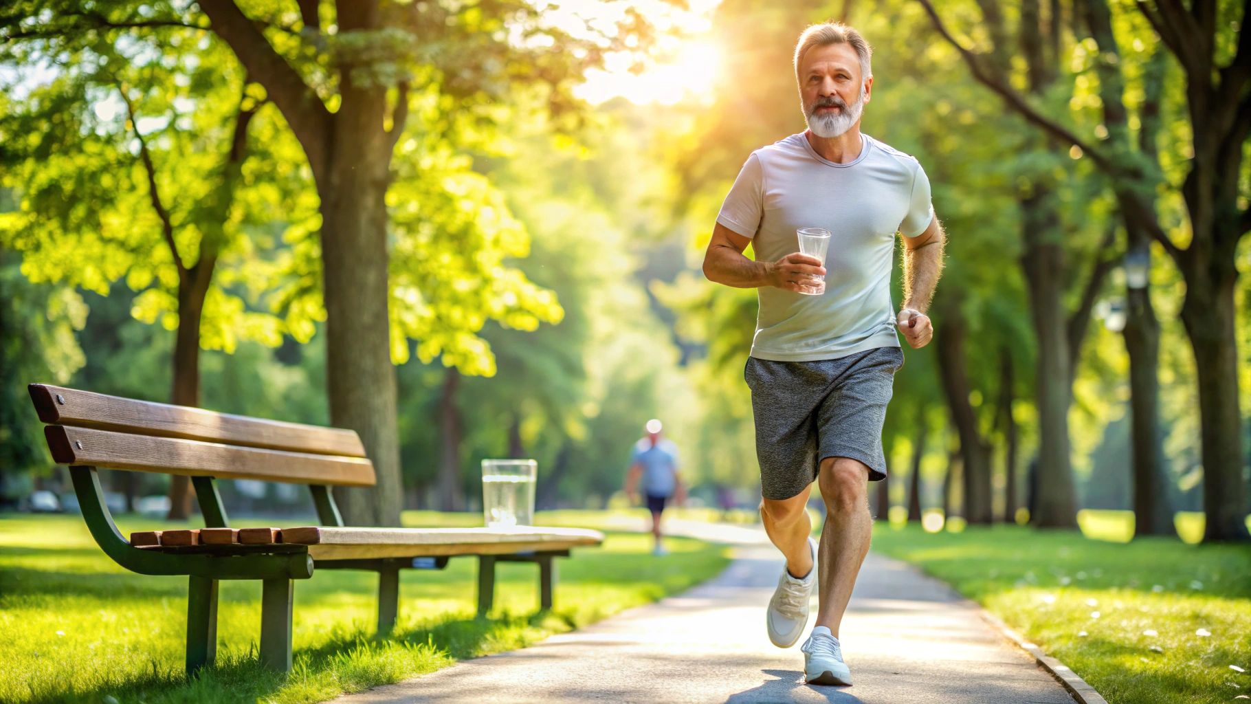 프로페시아 부작용, 정말 심각할까? 15년 복용자가 전하는 현실적인 관리법 3 15년 장기 복용의 리얼 후기: 적응과 건강 관리