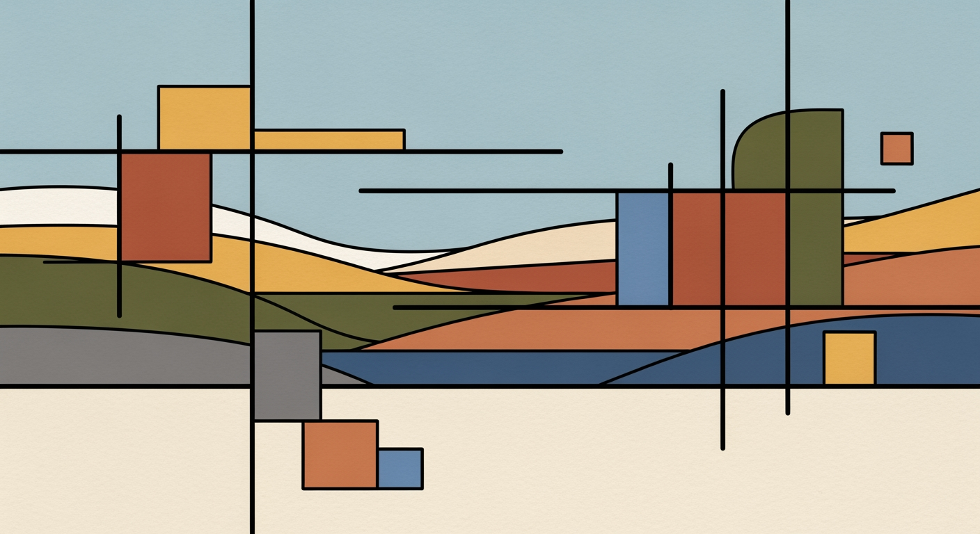 Discover the Power of Vespa Relevance Engine: Features, Pricing, and More