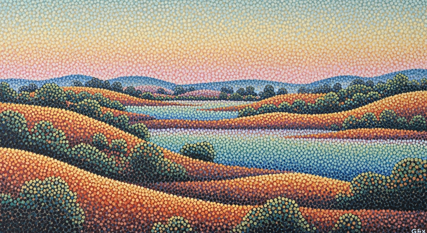 Mastering Carbon Capture Utilization: Tax Credits & Industrial Use