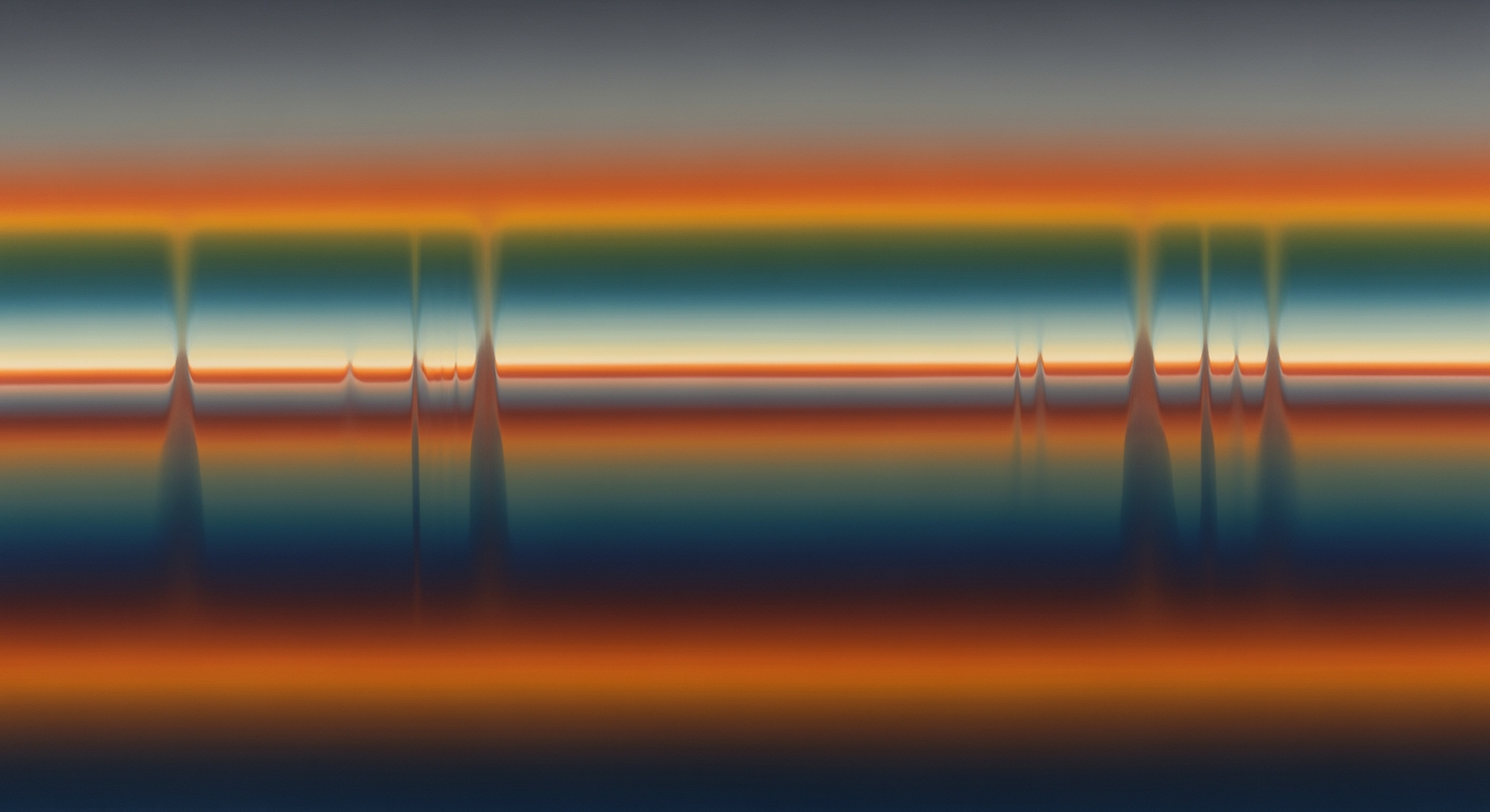 Enterprise AI Product Launch Security & Compliance Framework 2025 — Market Report and Implementation Blueprint