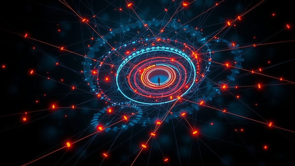 PIX parcelado pode virar o novo motor do capital de giro das PMEs