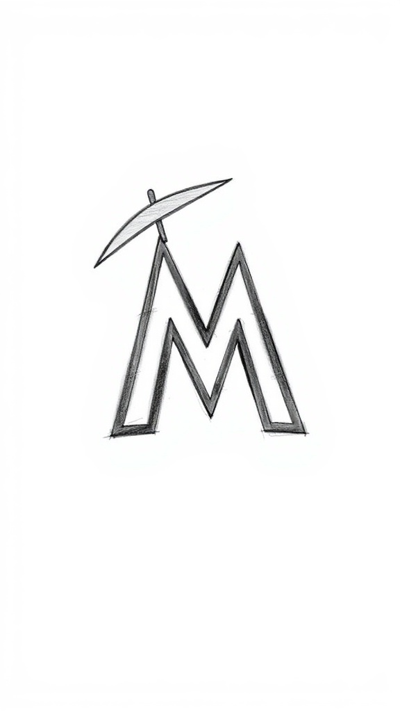 Miami Marlins image