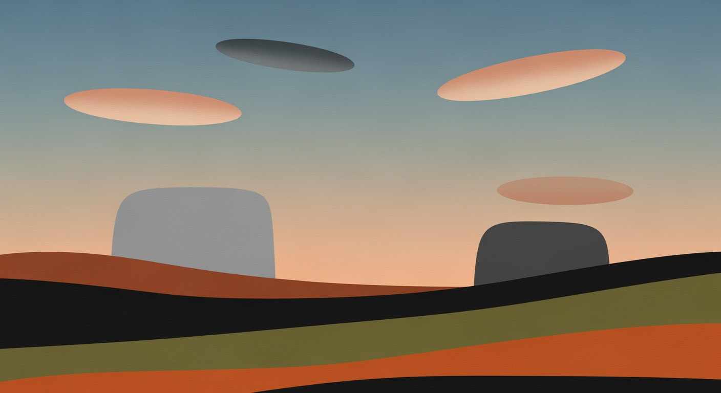 Early Voting Strategy Timeline Optimization: Political Consulting Industry Analysis 2025