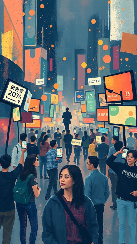 Public Relations image