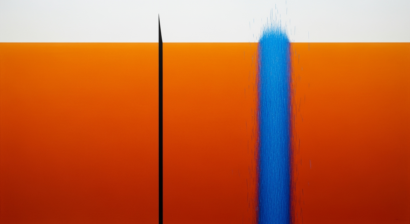 Mastering Operational Risk: Process Failures & Control Breakdown