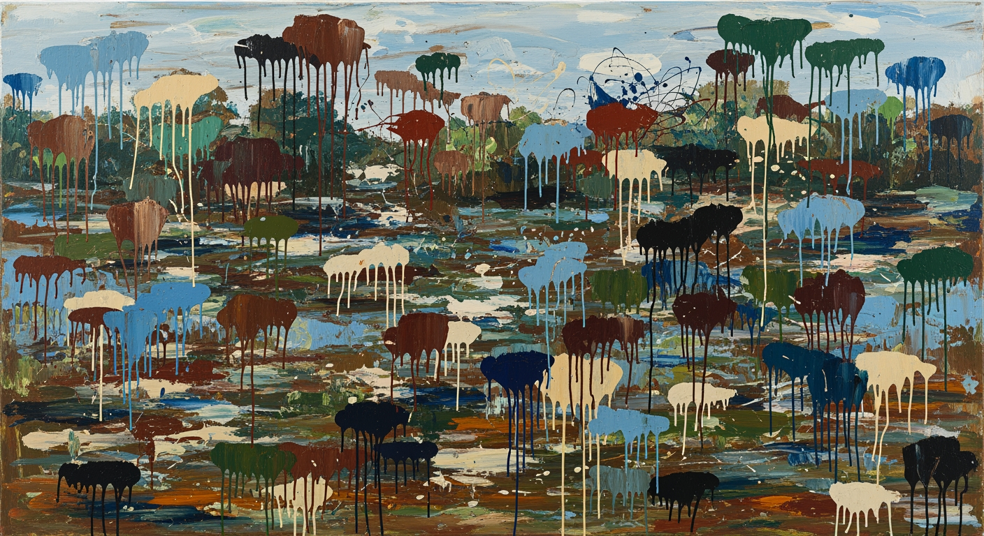 Oklo Stock: Disruption Predictions and Industry Analysis 2025 — Bold Forecasts, Valuation, and Sparkco Alignment