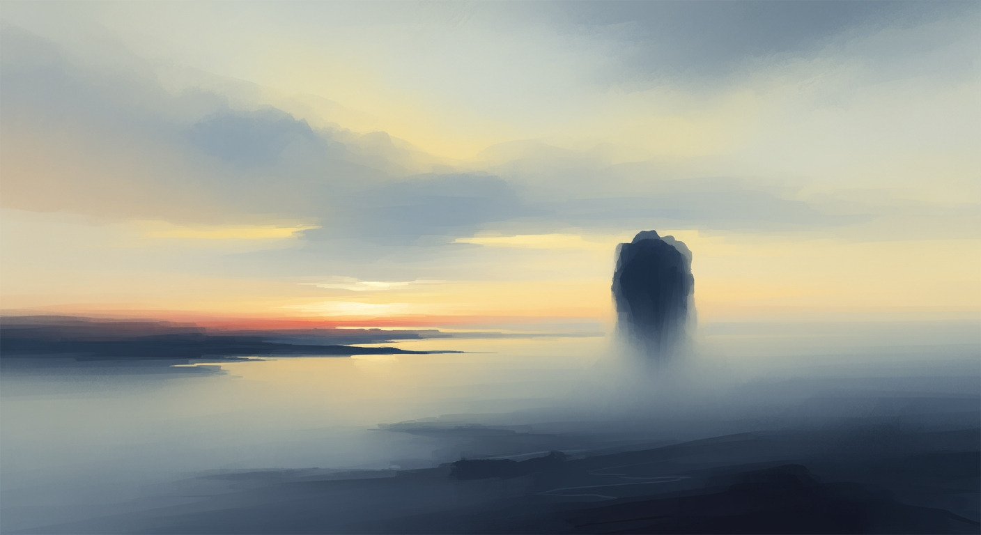 Designing a Customer Health Score Model for RevOps Optimization: Comprehensive Guide 2025