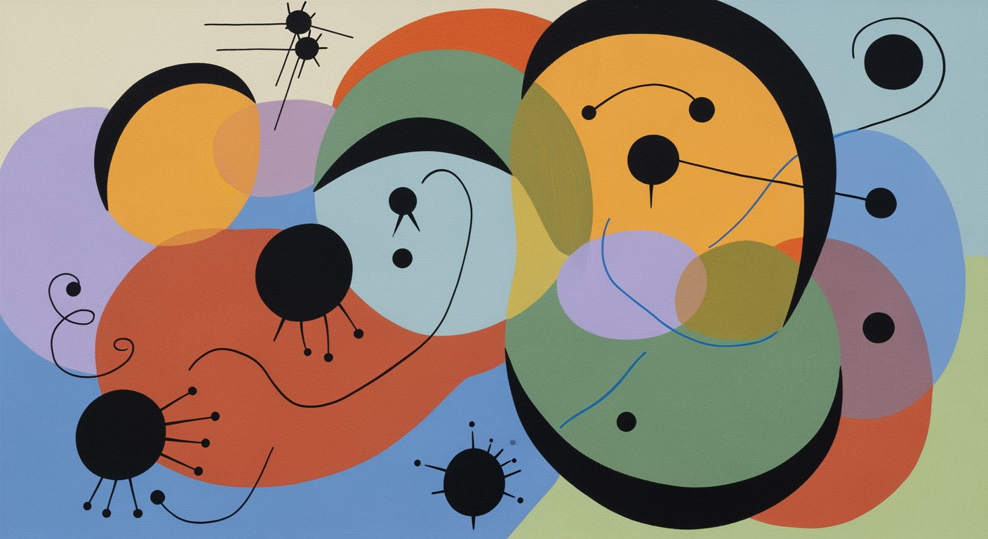 Prediction Markets for US Immigration Policy Reform: Microstructure, Forecasts, and Trading Edges 2025