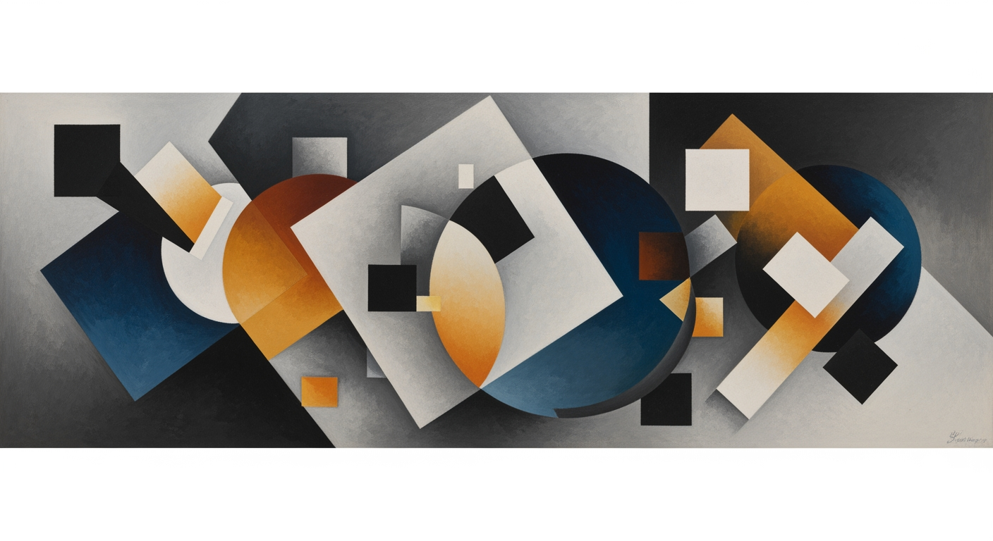 Brandon Johnson: Chicago Mayor Profile — Progressive Education Reform and Police Accountability Analysis November 12, 2025