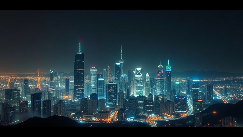 Silicon Valley image