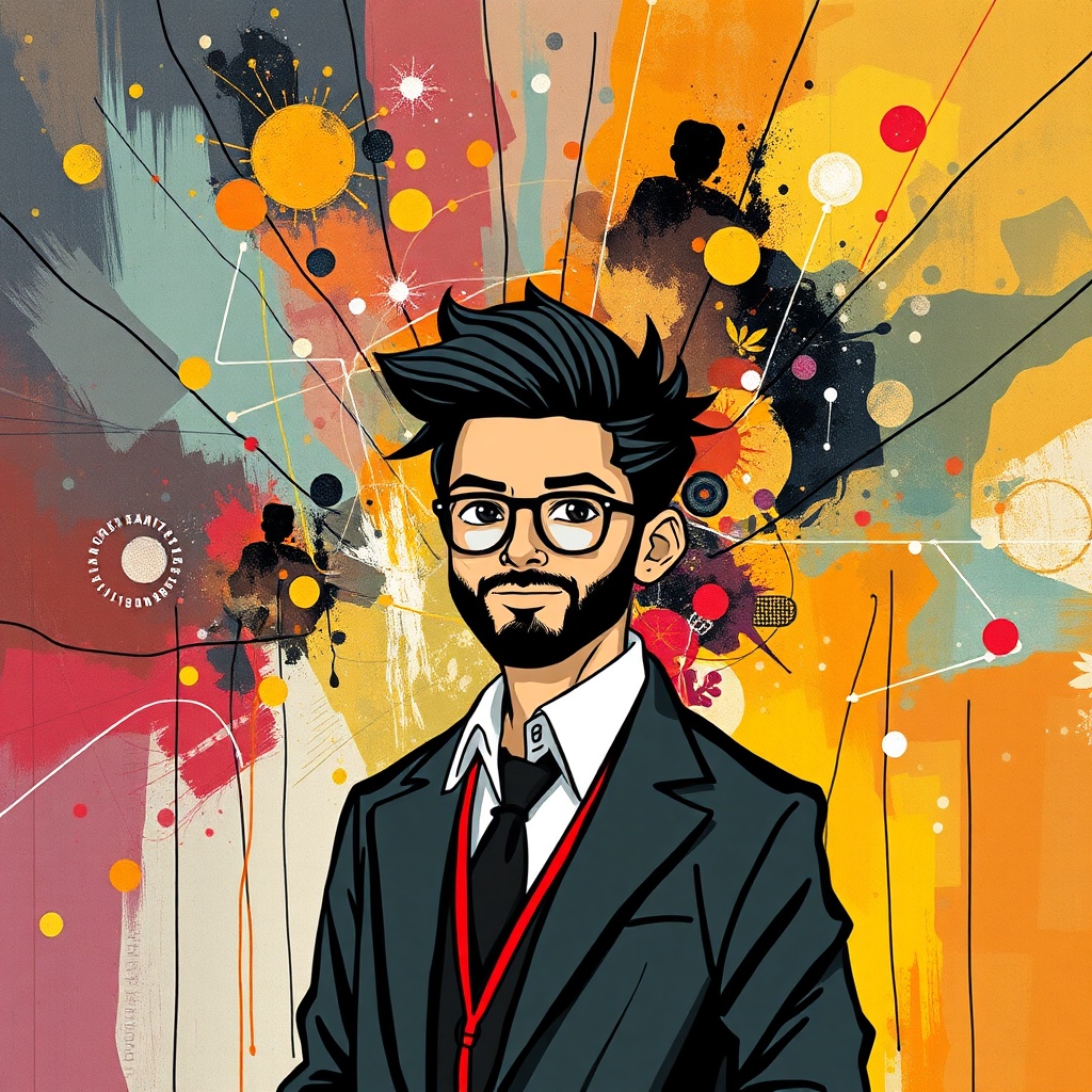 Entrepreneurship image