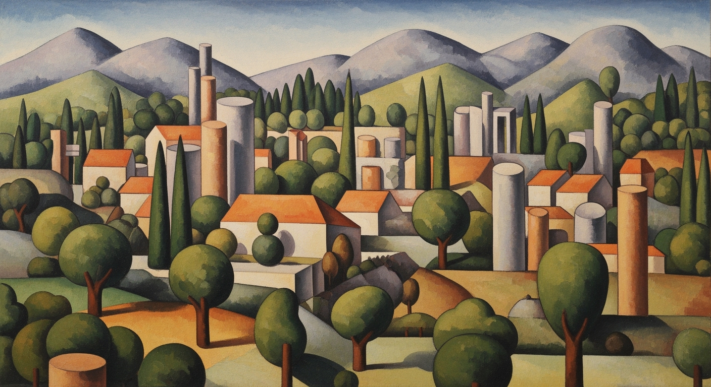 Mastering Algorithmic Trading with Excel in 2025