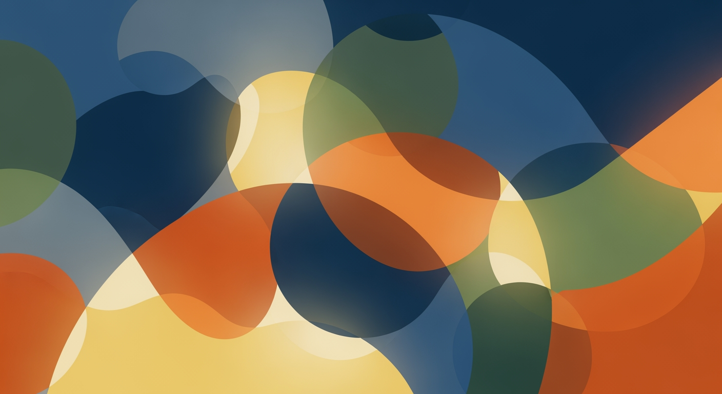 Yin-Yang Theory Unity of Opposites: Comprehensive Scholarly Biography and Modern Applications 2025