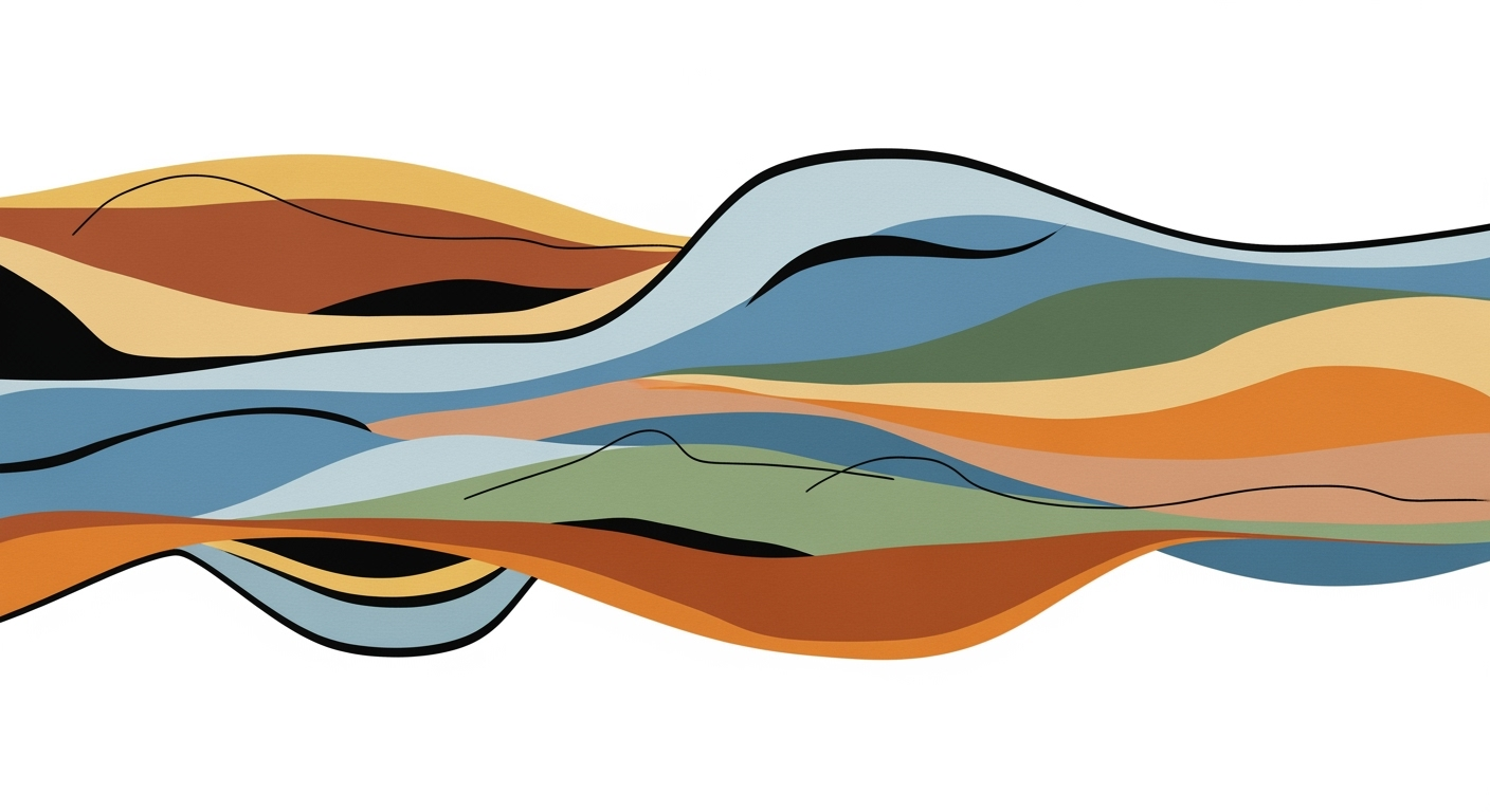 Mastering Spreadsheet Limits: Strategies for 2025