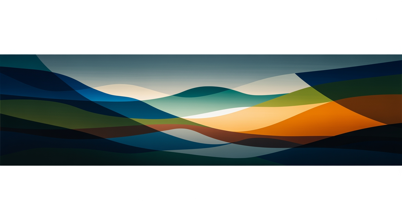 US CPI Print Prediction Markets: Calibration, Arbitrage, and Cross-Asset Implications 2025