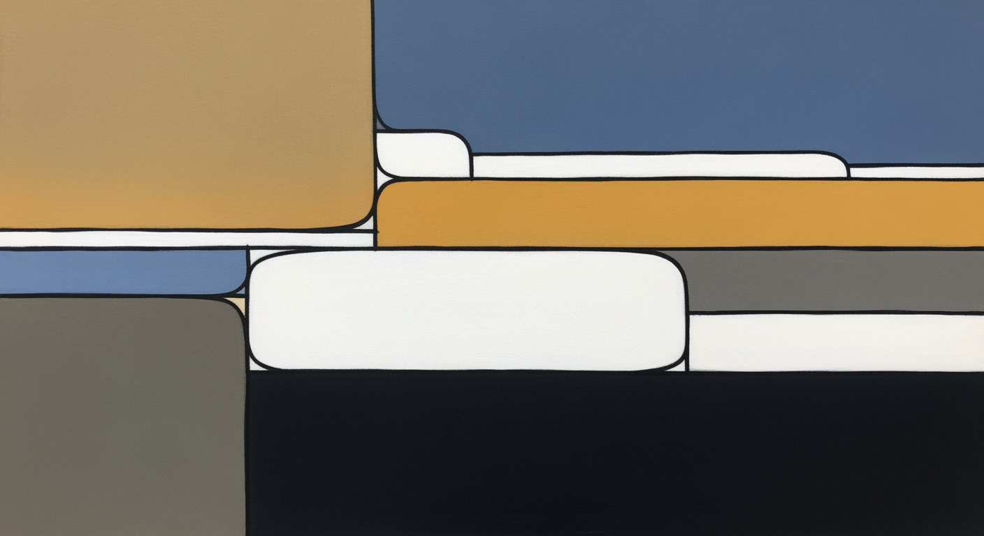 Create Usage Analytics Correlation Model: Customer Success Optimization Industry Analysis 2025