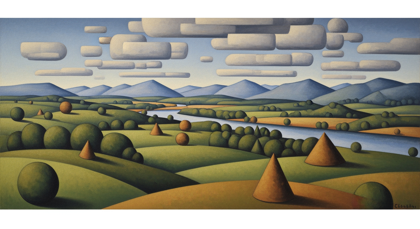 How to Make Every Minute Worth $1000: Executive Guide and Biography 2025