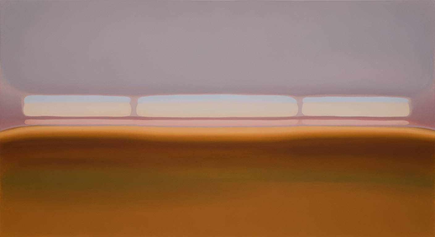 Brian Kemp Executive Profile: Georgia Leadership, Policy Innovation, and National Positioning — November 12, 2025