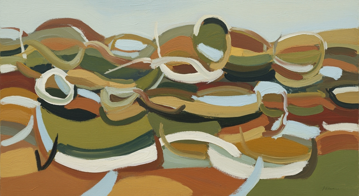 Proactive vs Reactive Work: A Comprehensive Guide