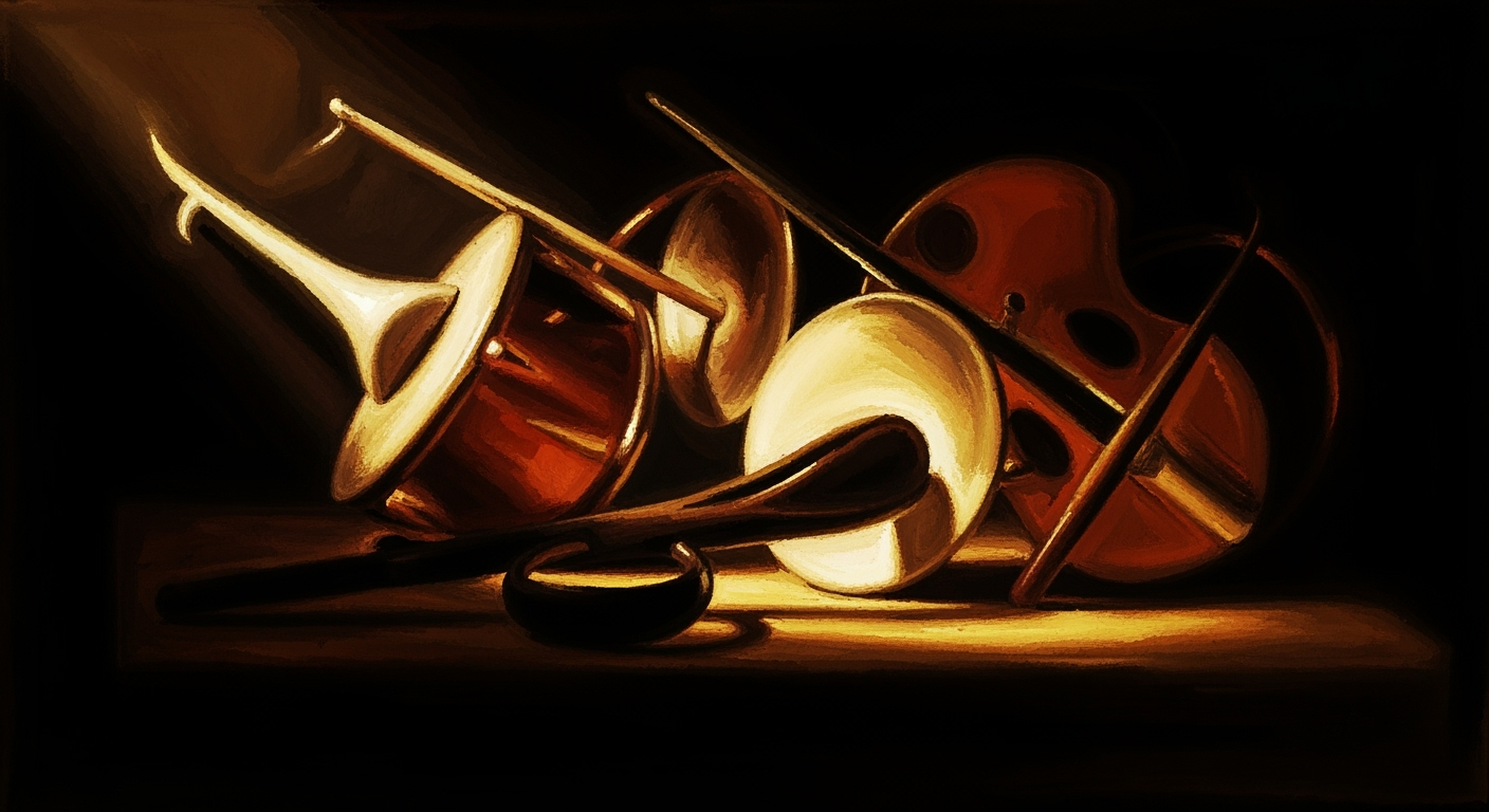 Leveraging Python for Business Intelligence Success