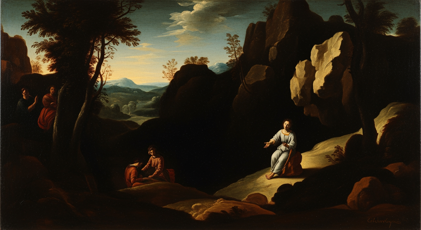 Product-Led Growth Funnel Analysis and Freemium Optimization Playbook 2025