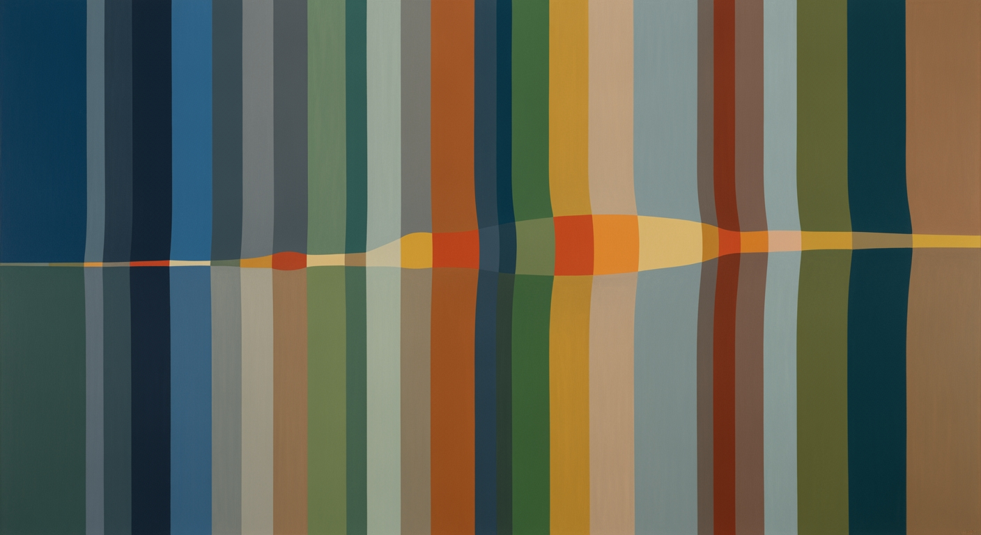 GPT-5.1 Concurrent Requests: Industry Disruption Analysis and Market Forecast November 15, 2025