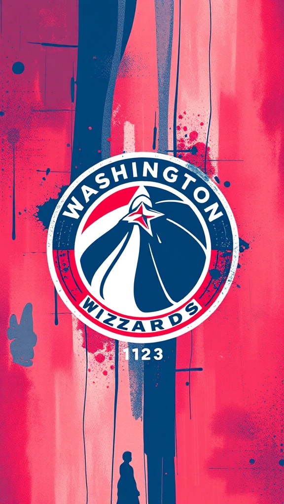 Washington Wizards image