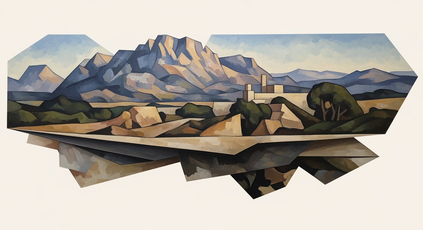 Mastercard Disruption Predictions and Payments Industry Analysis 2025