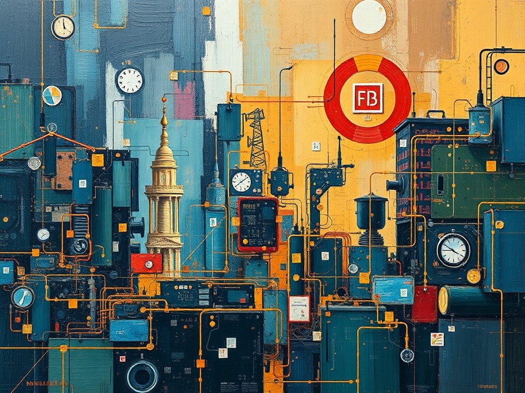 Marketing Technology image