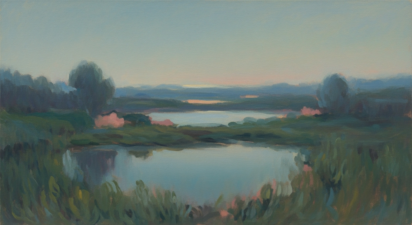 Mastering the Q4 Year-End Rush: A Guide for Enterprises