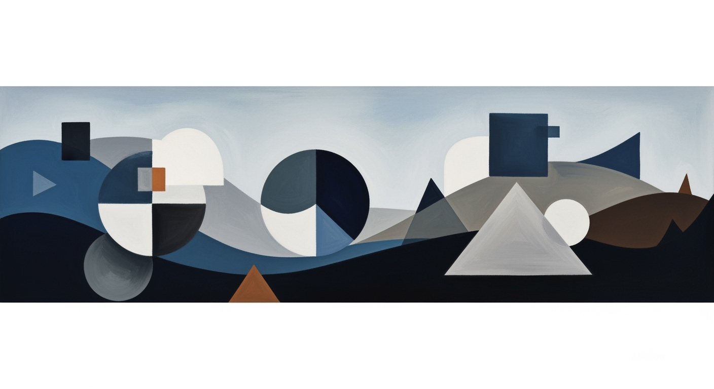 Mastering AI in Excel: 2025 Community Trends