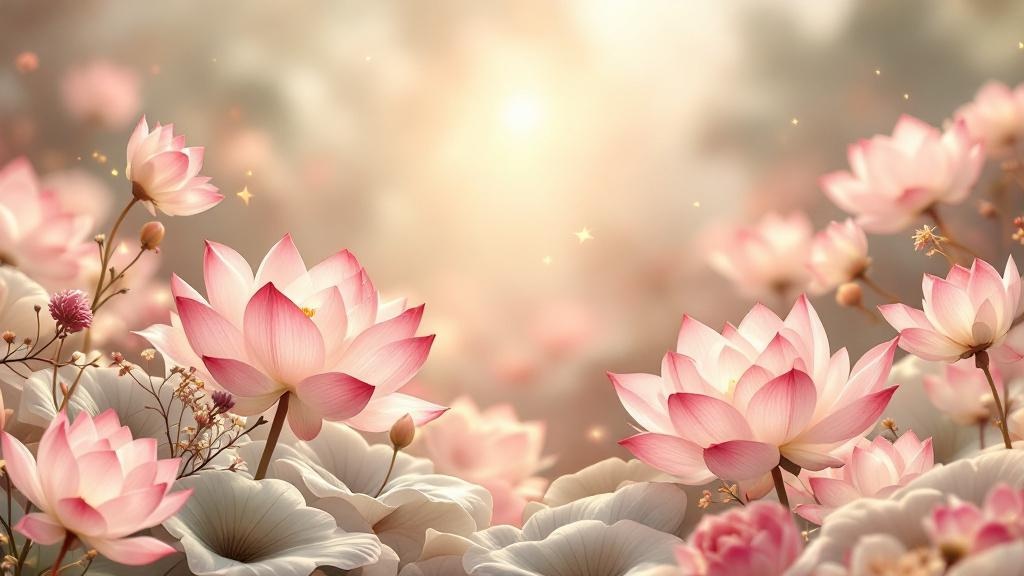 Natural Fertility Boost Indian Women: Traditional Methods 2025