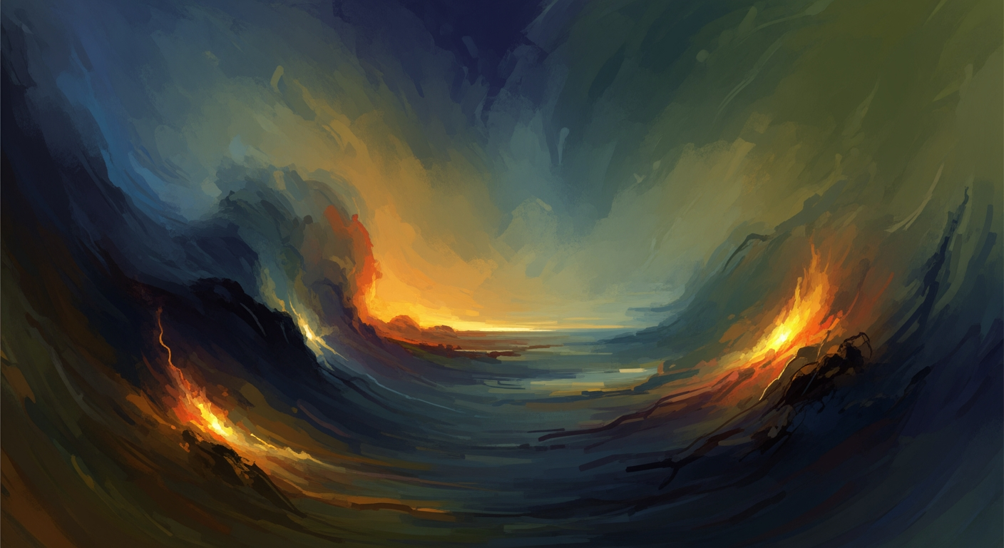 Why Your Support Contracts Are Mostly Useless: 2025 Industry Insider Analysis and Procurement Playbook