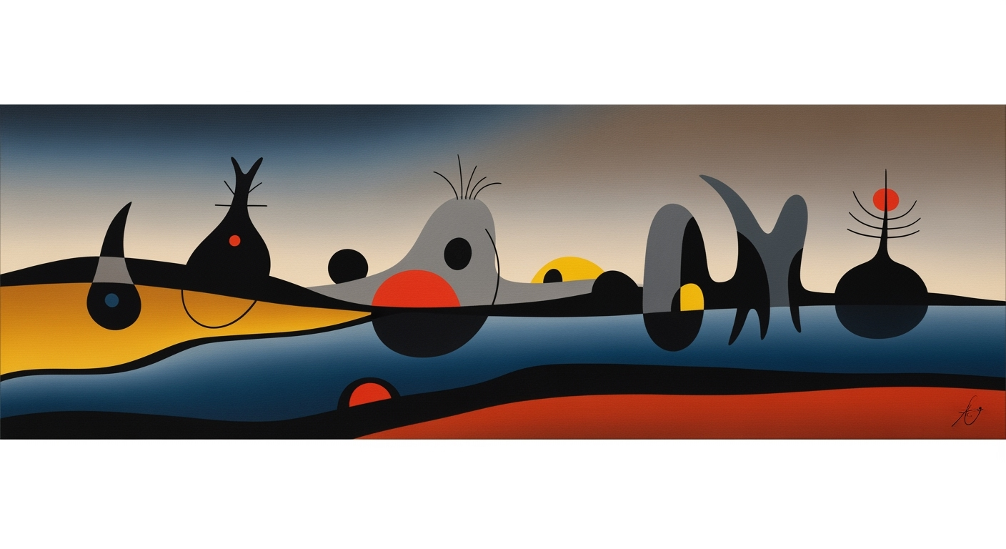 Mastering Excel Long-Short Factor Portfolios in 2025