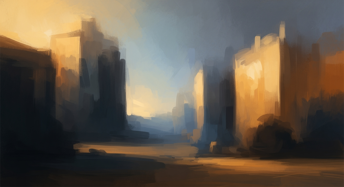 OECD Economic Forecast: Bold Industry Disruption Predictions and Technology-Driven Transformation 2025–2030 (Published 14 Nov 2025)