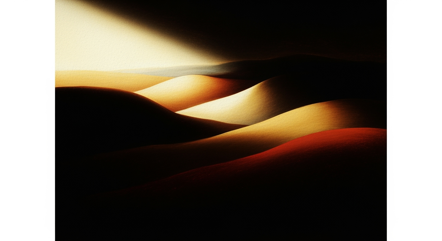 Managing Post-Holiday Workload: A Comprehensive Guide