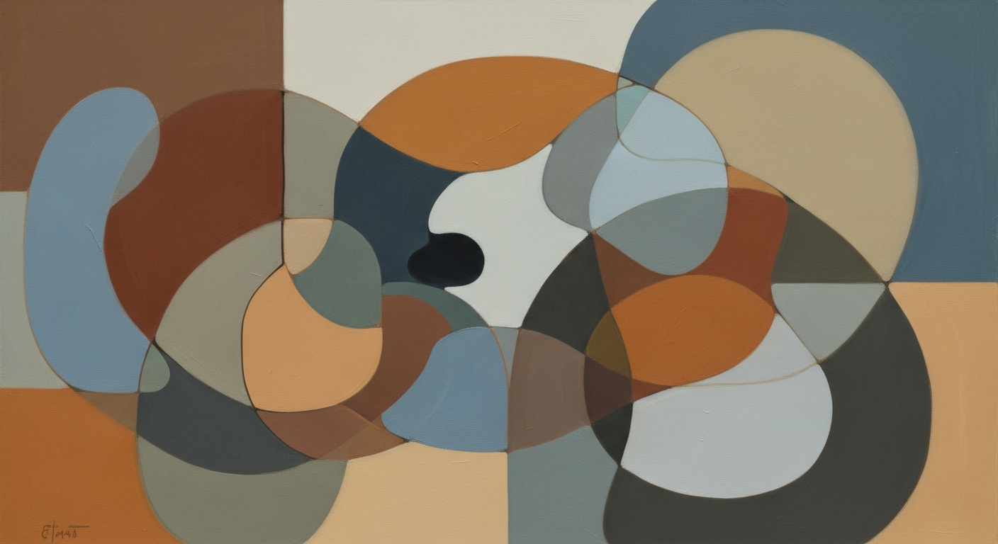 Gemini 3 Audio Capabilities: Multimodal AI Disruption and Market Forecast 2025