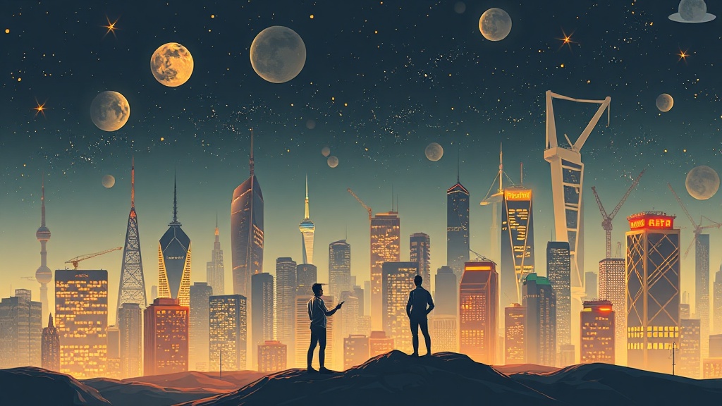 Entrepreneurship image