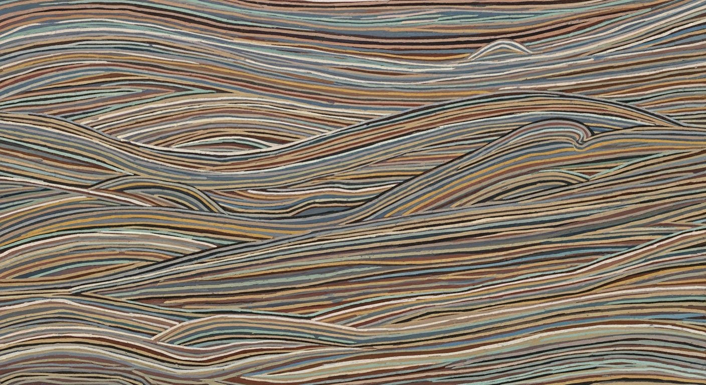 Efficient NetSuite Data Export to AI Spreadsheets