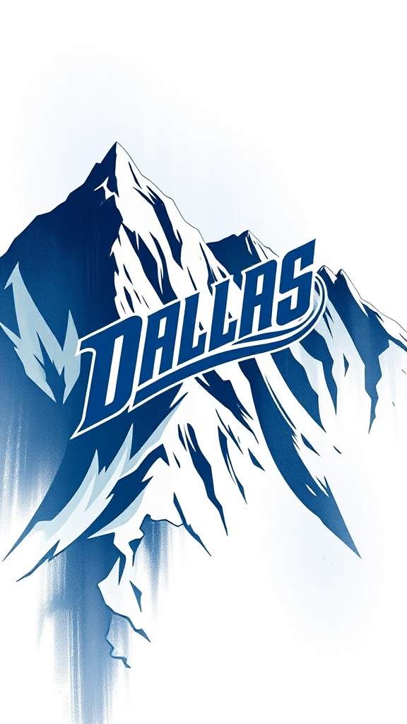 dallas mavericks image