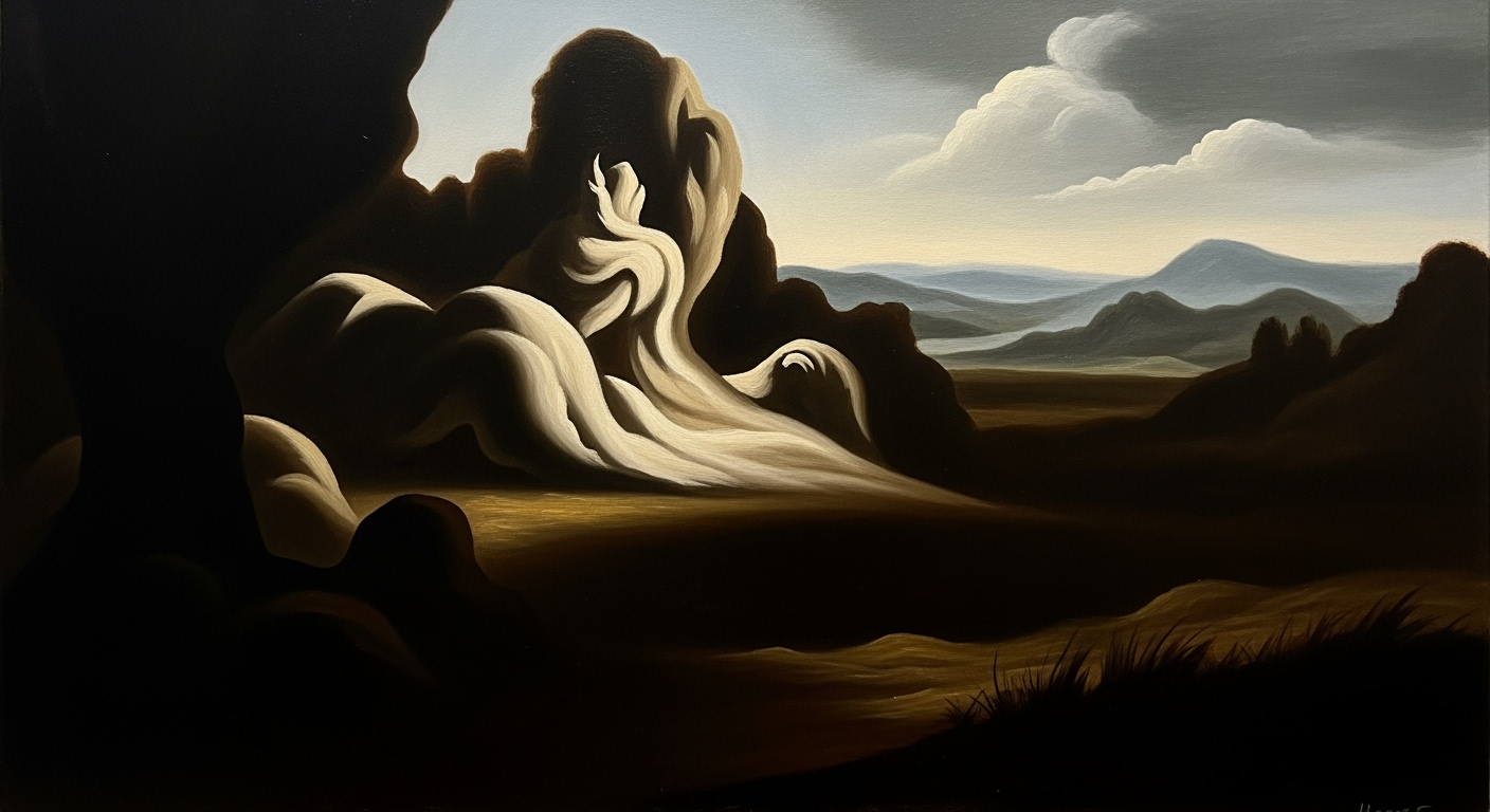 Consolidate Wix and PrestaShop Catalogs with AI in 2025