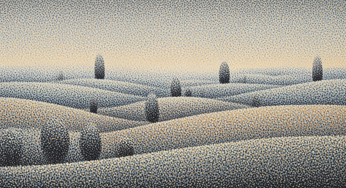 Excel in Beverage Innovation: Functional Drinks & Alcohol Alternatives