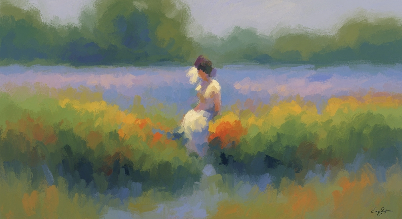 Mastering AI Features in Microsoft Excel 2025